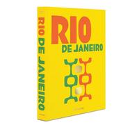 Rio de Janeiro Viva