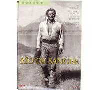 Rio De Sangre (Versus) (2 Discos) (Import Sans Langue Française)