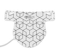 Rio DecoLITE Beauty boost LED light Treatment