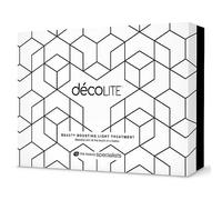 Rio decoLITE Beauty Treatment One Size White
