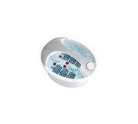 Rio Deluxe Foot Spa & Massager