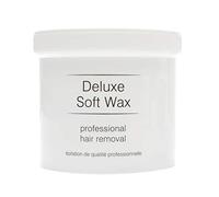 Rio Deluxe Soft Creme Wax (1)