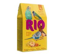 RIO Eggfood for Budgies and Other Small Birds - 250g