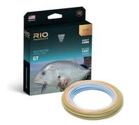 RIO Elite GT (Giant Trevally) Fly Line - WF12 510gr
