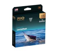 Rio Elite Leviathan 26FT Sink TIP 250GR