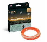 RIO Elite Metered Shooting Line - 0.032