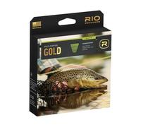 Rio Elite Rio Gold, WF4F