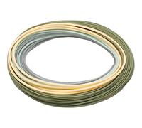 RIO Elite Single Hand Spey 3D Fly Line - WF 7Float/1ips/2ips