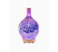 Rio Ella Aroma Diffuser, Humidifier and Night Light