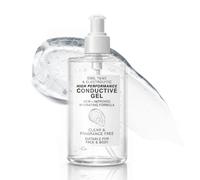 Rio EMS, TENS, Electrolytic and Micro-Current Toning Conductive Gel 250ml