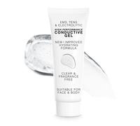 Rio EMS, TENS, Electrolytic and Micro-Current Toning Conductive Gel 85ml