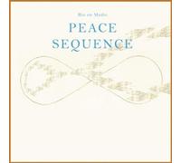 Rio En Medio - Peace Sequence