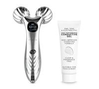Rio Face & Body Massage Roller
