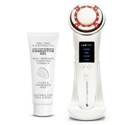 Rio Face Lift & Tone Beauty Spa