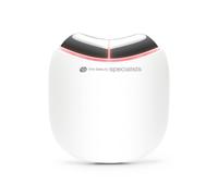 Rio Face Lift & Tone Facial Toner In White White One Size