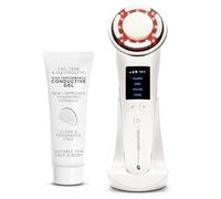 Rio Face Lift & Tone Pro with Red Light