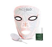 Rio Faceglo 1072 Beauty Boosting LED Face Mask