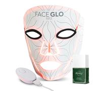 Rio FaceGLO with Photology Chlorophyll Light Masque