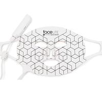 Rio faceLITE Beauty Boosting LED Mask