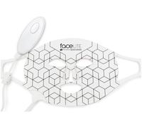Rio Facelite Red Light LED Face Mask
