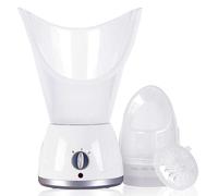 Rio Facial Steamer & Sauna with Steam Inhaler FSTE