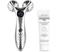 RIO FARM 3DÊFace & Body Massage Roller