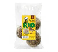 RIO Fat Ball For Wild Birds, 3x90 g
