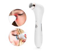 RIO FAWC Refreshing Eye Massager - White