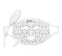 RIO FCLT2 FaceLITE LED Therapy Face Mask, New