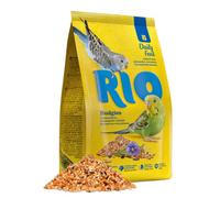 RIO Feed for Budgies Daily Feed 500g