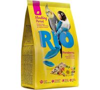 Rio Food for Parakeets Moulting Period, 1 Kg