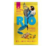 Rio Food for Parakeets Moulting Period, 1 Kg