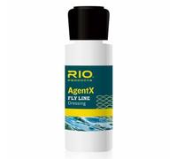 Rio Fly Fishing Agent-Line Dressing, Clear