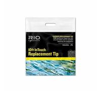 RIO Fly Fishing Fly Line 10' InTouch Replacement Tip 7 S3 Fishing Line