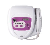 Rio Forever Free IPL Hair Remover