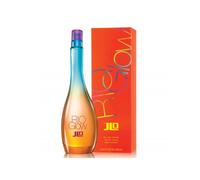 Rio Glow 3.4 oz EDT for women