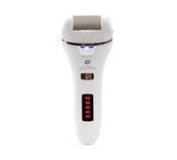 RIO Go Smooth 60 Second Pedi 4 callus remover 1 pc