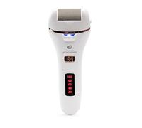 RIO Go Smooth 60 Second Pedi 4 callus remover 1 pc