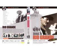 Rio Grande (1950) All Region