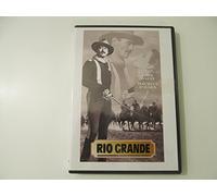 Rio Grande