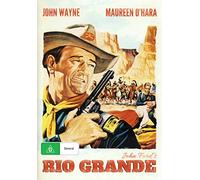Rio Grande