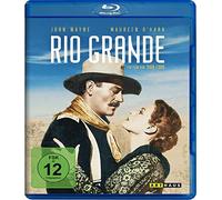 Rio Grande