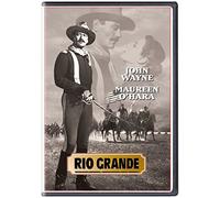 Rio Grande