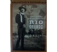 Rio Grande (Collector Edition)
