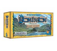 Rio Grande Games Dominion Expansion Base Cards, Ages 14+