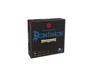 Rio Grande Games Dominion Collector's Box