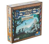 Rio Grande Games Dominion: Menagerie