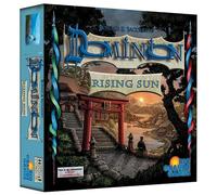 Dominion: Rising Sun (Exp.)