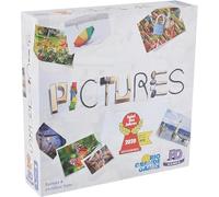 Rio Grande Games - Pictures - Brand New and Sealed