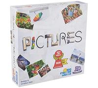 Rio Grande Games Pictures